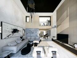 Mandalay Road (D11), Terrace #601958431